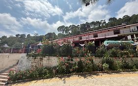 Hotel The Premium Villa Himalaya Hill